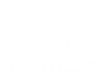 HK Villa's