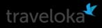 Traveloka